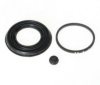  185418 Seal, brake caliper piston